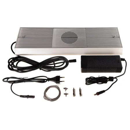 Chihiros RGB VIVID2 - belka oświetleniowa LED Bluetooth-1902085