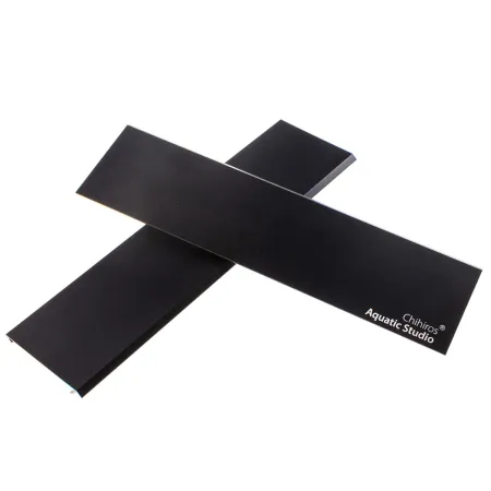 Chihiros Shade for WRGB30 II - przysłony do lampy WRGB-1902092