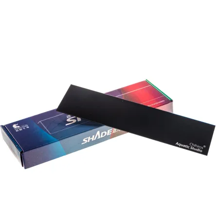 Chihiros Shade for WRGB30 II - przysłony do lampy WRGB-1902093