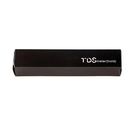 Chihiros TDS Meter - miernik TDS-1902119