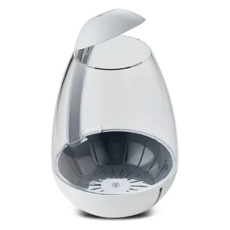 Chihiros Tiny Terrarium Egg - terrarium do hodowli roślin i gadów-1902126