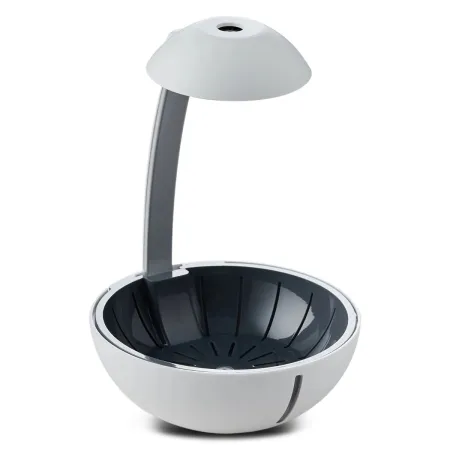 Chihiros Tiny Terrarium Egg - terrarium do hodowli roślin i gadów-1902127