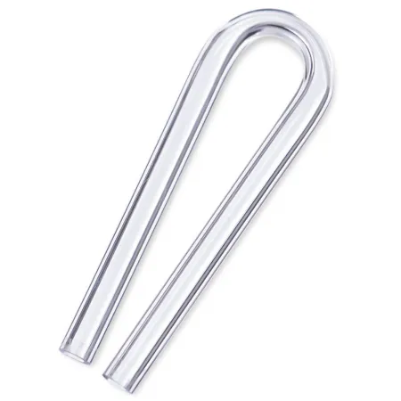 Chihiros U Clip L - kolanko na wężyk 6mm CO2 i napowietrzacza-1902129