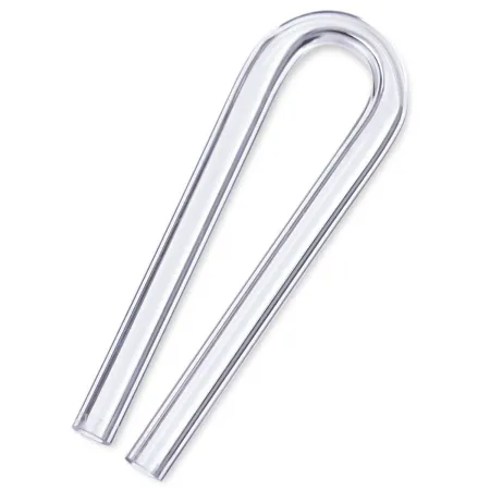 Chihiros U Clip M - kolanko na wężyk 6mm CO2 i napowietrzacza-1902135