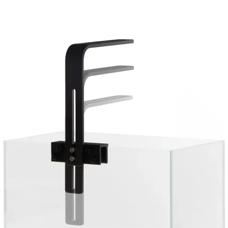 Chihiros VIVID MINI - lampa LED Bluetooth 40 - 80cm-1902143