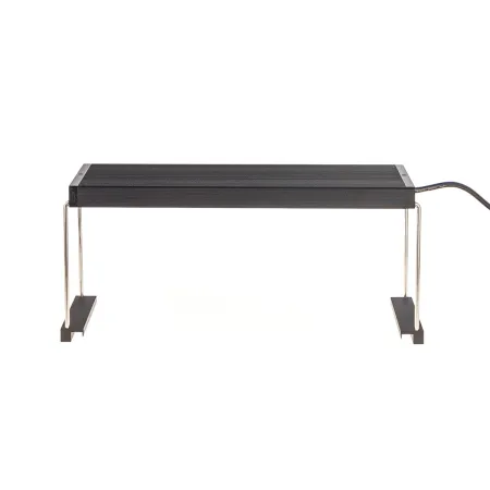 Chihiros WRGB 30 II - lampa LED Bluetooth 30 - 45cm-1902156