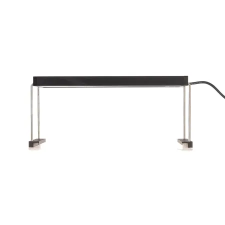 Chihiros WRGB 30 II - lampa LED Bluetooth 30 - 45cm-1902159