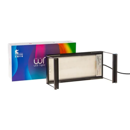 Chihiros WRGB 30 II - lampa LED Bluetooth 30 - 45cm-1902161