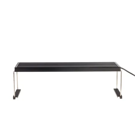 Chihiros WRGB 45 II - lampa LED Bluetooth 45 - 60cm-1902164