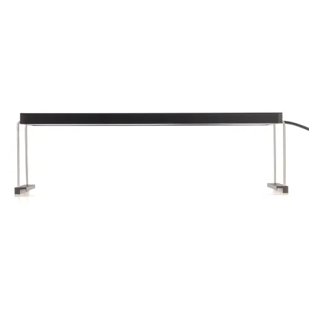 Chihiros WRGB 45 II - lampa LED Bluetooth 45 - 60cm-1902167