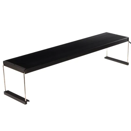 Chihiros WRGB 60 II - lampa LED Bluetooth 60 - 80cm-1902170