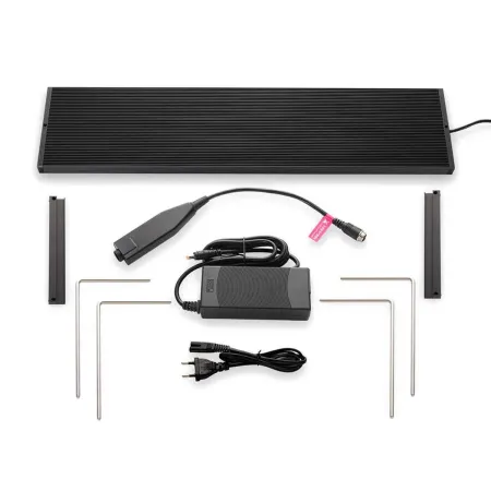 Chihiros WRGB 60 II - lampa LED Bluetooth 60 - 80cm-1902174