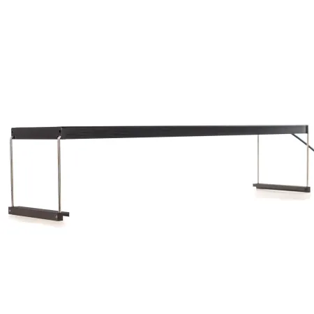 Chihiros WRGB 60 II - lampa LED Bluetooth 60 - 80cm-1902176