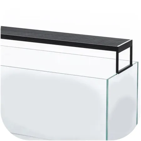 Chihiros WRGB II 120 PRO - lampa LED Bluetooth 120 - 140 cm-1902191