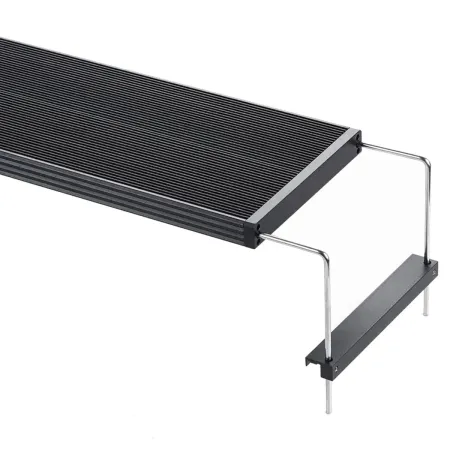 Chihiros WRGB II 60 PRO - lampa LED Bluetooth 60 - 80cm-1902199