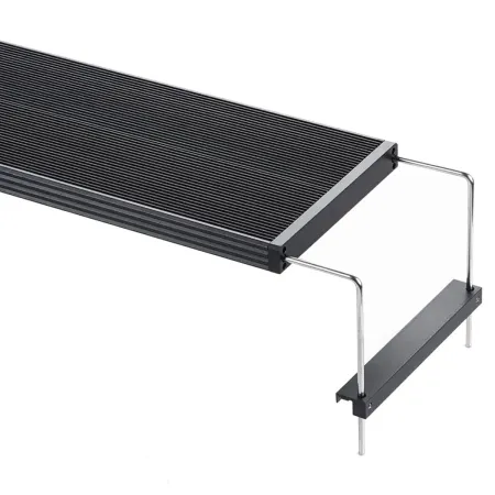 Chihiros WRGB II 90 PRO - lampa LED Bluetooth 90 - 110cm-1902208