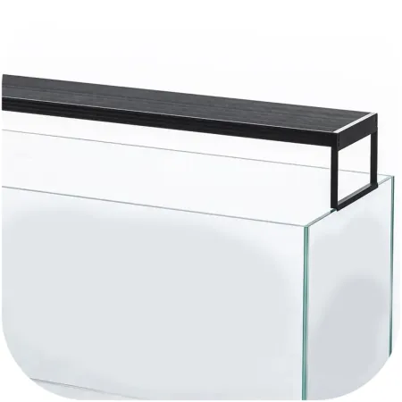 Chihiros WRGB II 90 PRO - lampa LED Bluetooth 90 - 110cm-1902209