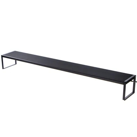 Chihiros WRGB SLIM 120 II - lampa LED Bluetooth 120 - 140cm-1902211