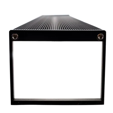 Chihiros WRGB SLIM 90 II - lampa LED Bluetooth 90 - 110cm-1902245