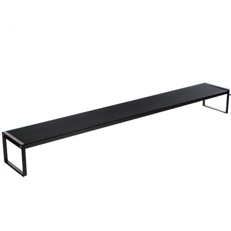 Chihiros WRGB SLIM 90 II - lampa LED Bluetooth 90 - 110cm-1902249