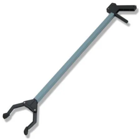 Chwytak, Kleszcze, Manipulator 100cm