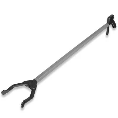 Chwytak, Kleszcze, Manipulator 100cm-1902254