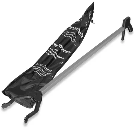 Chwytak, Kleszcze, Manipulator 100cm-1902255