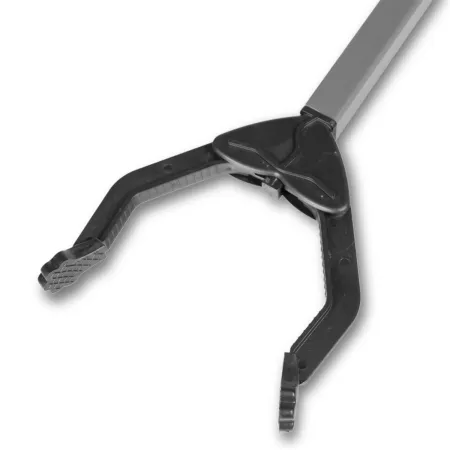 Chwytak, Kleszcze, Manipulator 100cm-1902256