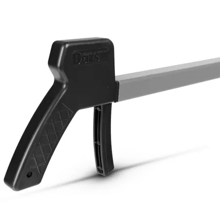 Chwytak, Kleszcze, Manipulator 100cm-1902257