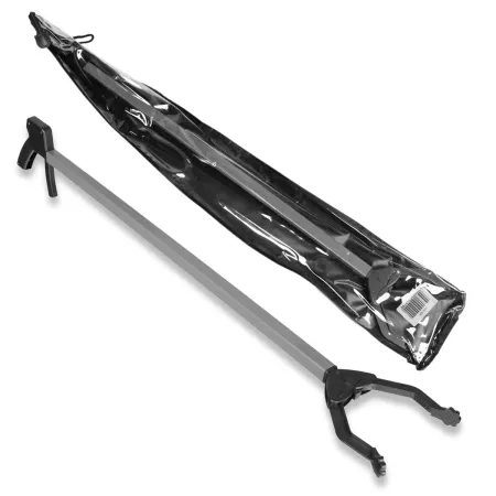 Chwytak, Kleszcze, Manipulator 100cm-1902258