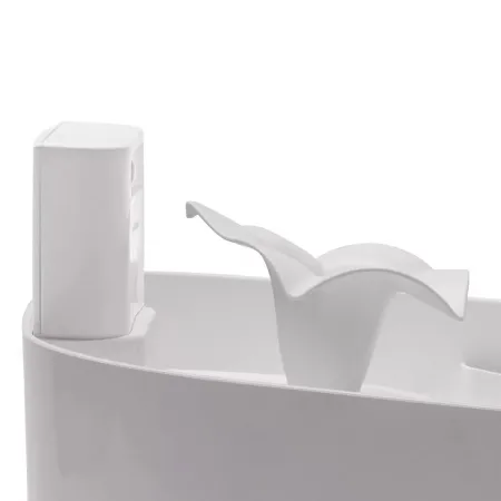 Comfy CatSpring - poidło fontanna z czujnikiem ruchu dla kotów i psów-1902392