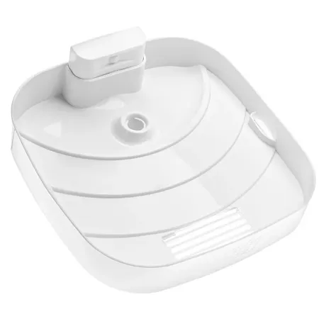 Comfy CatSpring - poidło fontanna z czujnikiem ruchu dla kotów i psów-1902394