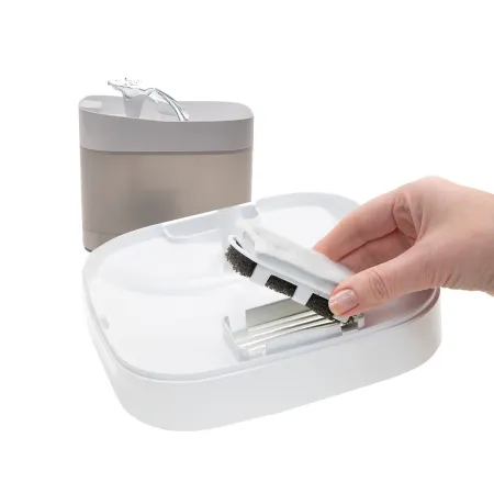 Comfy Catspring Filters - filtry wody do poidła x 3 szt-1902407