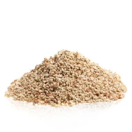 Comfy Cornelius Petit 7l - poziomkowy żwirek kukurydziany-1902431