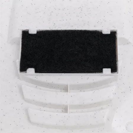 Comfy Easy Cat - kuweta zamknięta z klapką 50cm-1902446