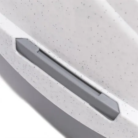 Comfy Easy Cat - kuweta zamknięta z klapką 54cm-1902457