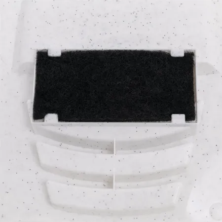 Comfy Easy Cat - kuweta zamknięta z klapką 54cm-1902459