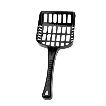 Comfy Easy Cat ECO - kuweta z nadstawką i drzwiczkami-1902466