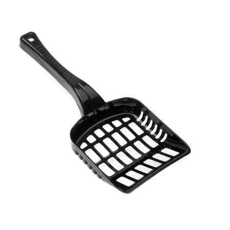 Comfy Easy Cat ECO - kuweta z nadstawką i drzwiczkami-1902467