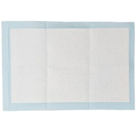 Comfy Paddie - podkłady higieniczne dla psa 35 x 45cm-1902491