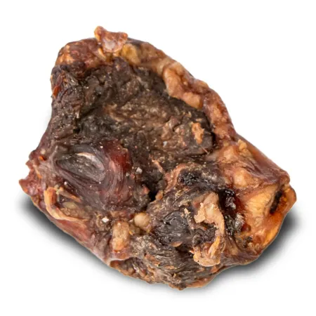 Dogario Bonni Hard Meat - mięsień twardy gryzak-1902600