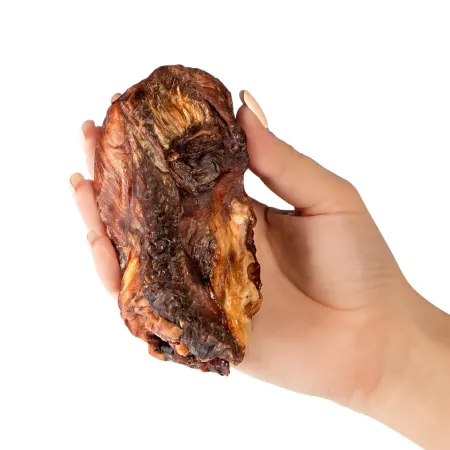 Dogario Bonni Hard Meat - mięsień twardy gryzak-1902602