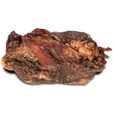 Dogario Bonni Hard Meat - mięsień twardy gryzak-1902604