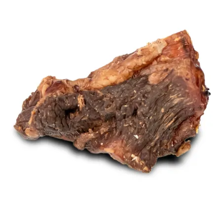 Dogario Bonni Hard Meat - mięsień twardy gryzak-1902605