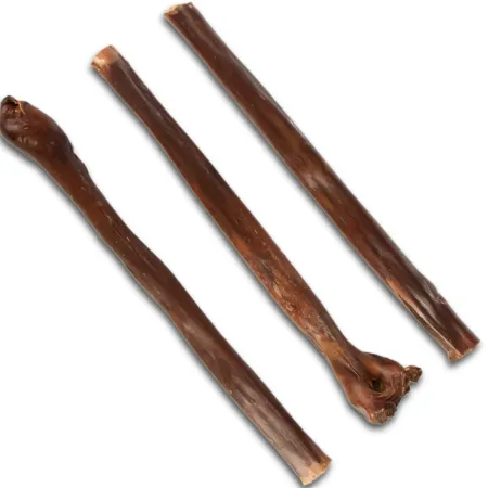 Dogario Bonni Long Crisp - przysmak chrupiący 30cm-1902617