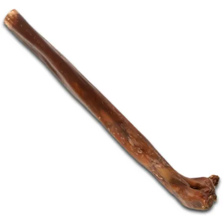 Dogario Bonni Long Crisp - przysmak chrupiący 30cm-1902618