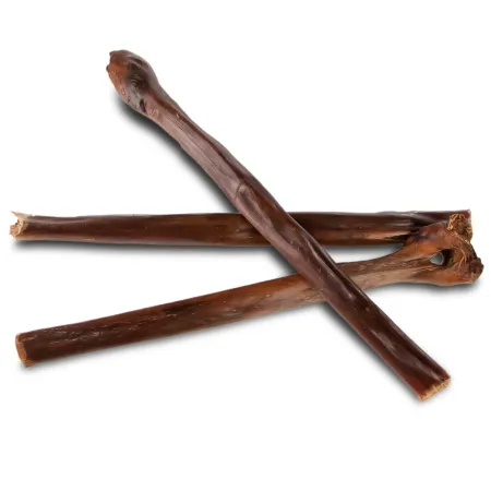 Dogario Bonni Long Crisp - przysmak chrupiący 30cm-1902619