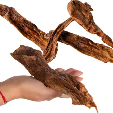 Dogario Bonni Milk Meat - mięso wołowe miękkie-1902626