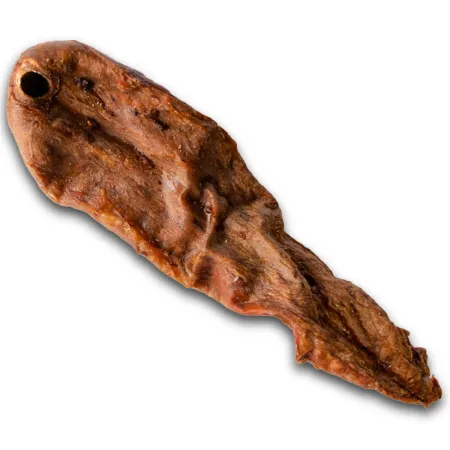 Dogario Bonni Milk Meat - mięso wołowe miękkie-1902631