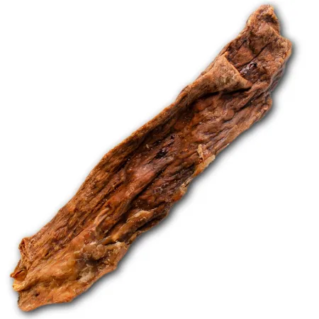 Dogario Bonni Milk Meat - mięso wołowe miękkie-1902632